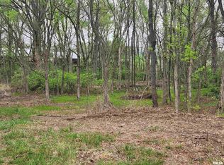 3288 State Route 13/127, Pinckneyville, IL 62274