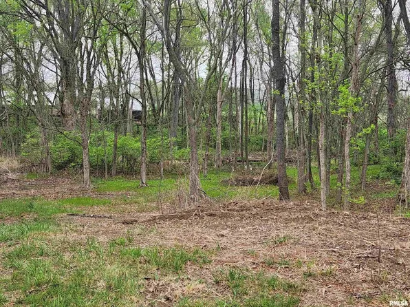 3288 State Route 13/127, Pinckneyville, IL 62274