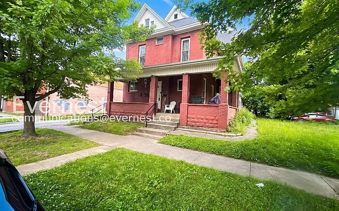 22 E Welch Ave #4 — Photo 1