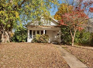 51 Riverview Ave, Groton, CT 06340