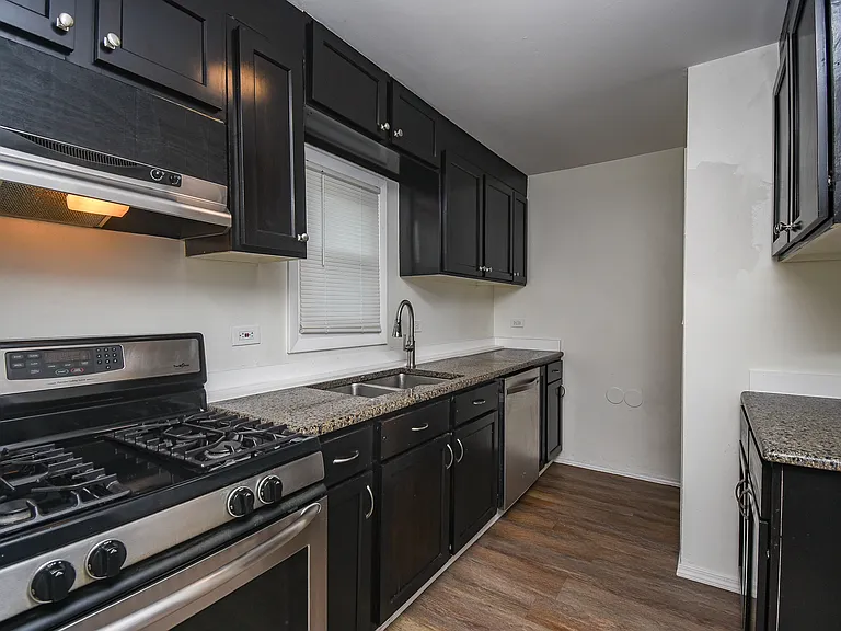 2939 N Butrick St — Photo 14