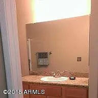 3830 E Lakewood Pkwy E #1174 — Photo 33