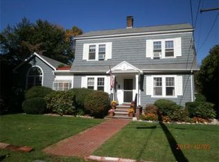 39 Abbott Rd, Dedham, MA 02026