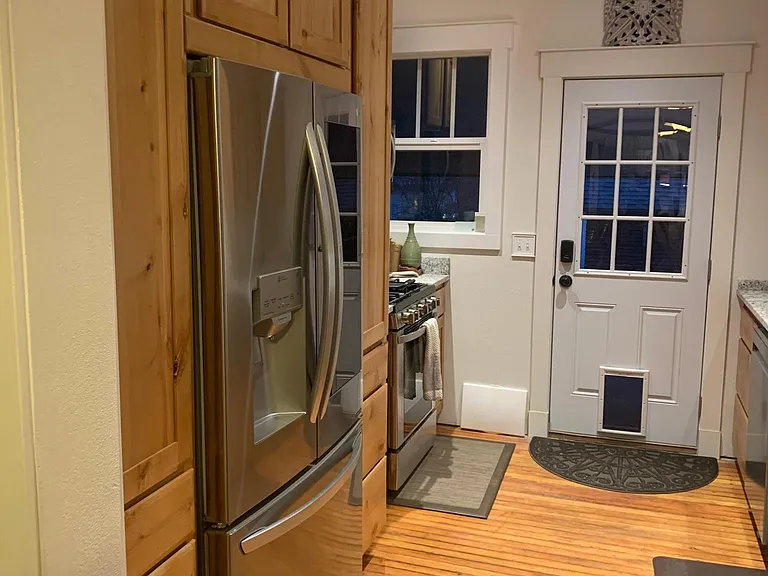 508 E Garden Ave — Photo 6