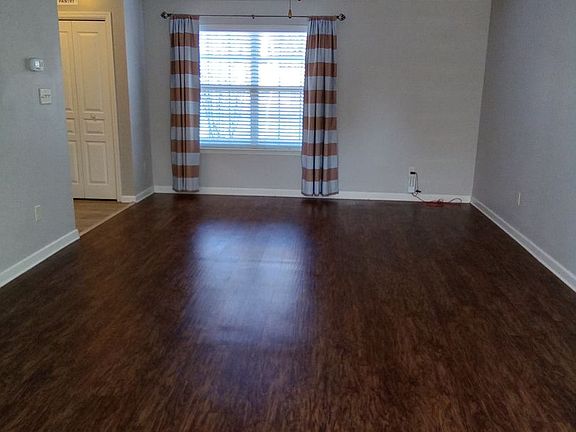 2nd image of 6223 E McMillan Creek Dr