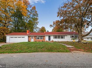 3 Queen Rd, Pennsville, NJ 08070