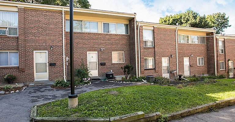 61 Havenbrook Blvd — Photo 1