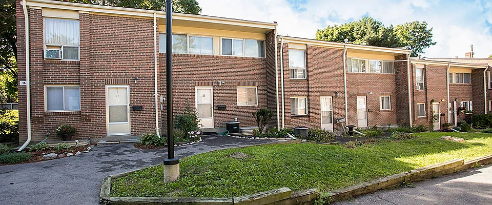 61 Havenbrook Blvd