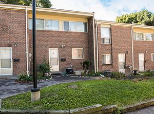 61 Havenbrook Blvd #460250, Toronto, ON M2J1A7