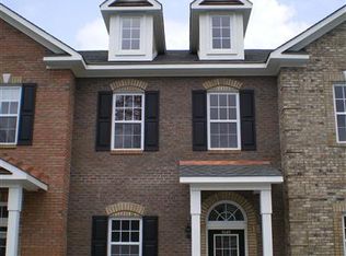 4954 Exton Park Loop, Wilmington, NC 28405