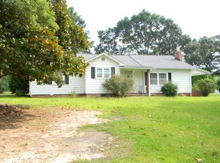 7588 Highway 252, Honea Path, SC 29654