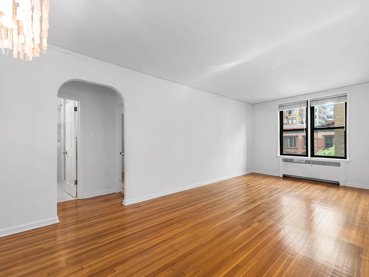 107 University Place — Photo 1