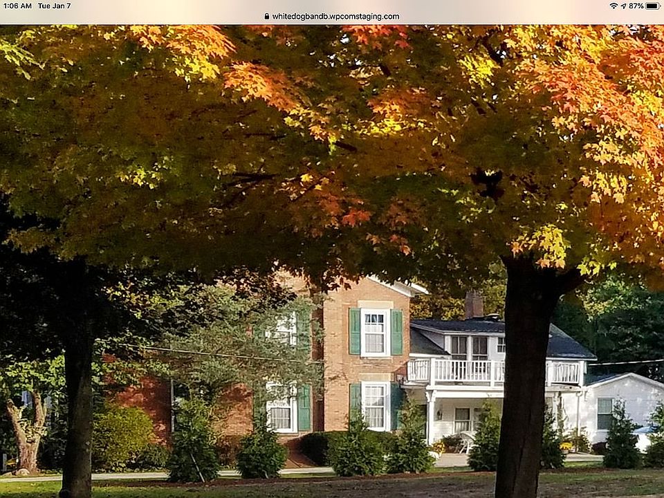Autumn 