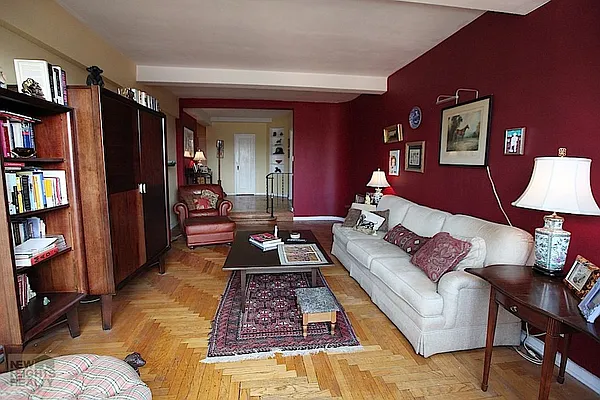 Sold by New Heights Realty | media 11