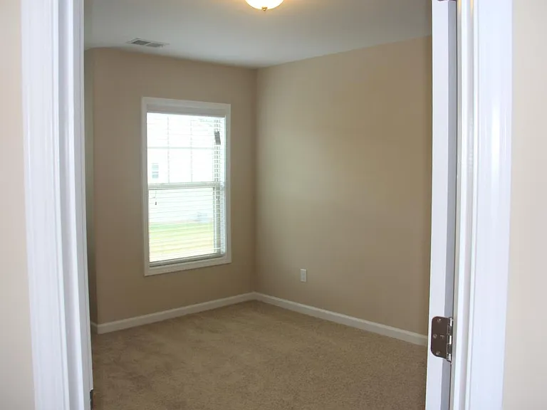 5840 Shiloh Woods Dr — Photo 5