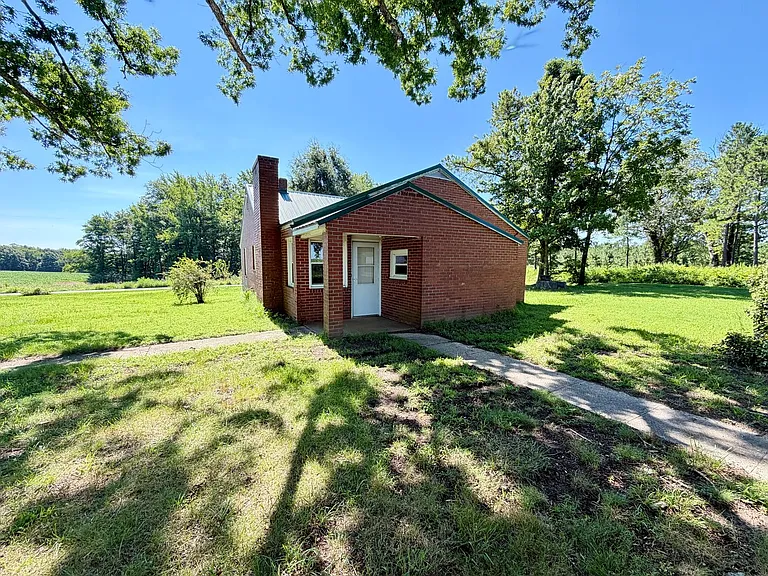 6515 Trottinridge Rd — Photo 10