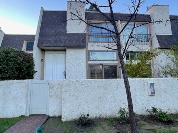 6201 Shoup Ave Unit 79, Woodland Hills, CA 91367