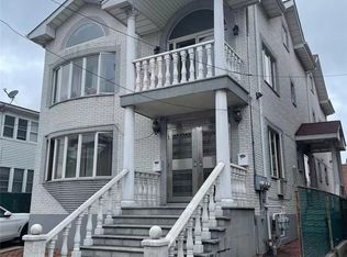 134-23 57th Rd FLOOR 1, Flushing, NY 11355