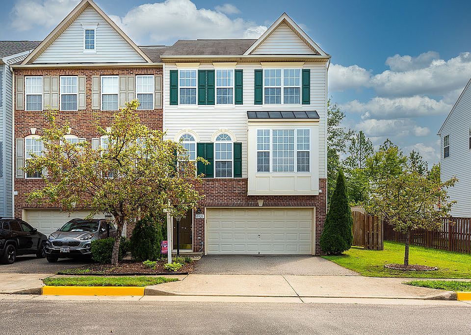 1st image of 15521 Exmore Ct