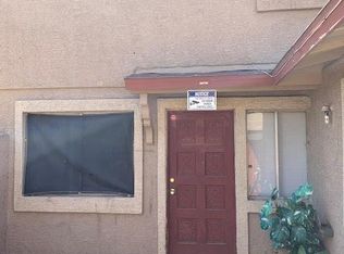 4014 W Camelback Rd, Phoenix, AZ 85019