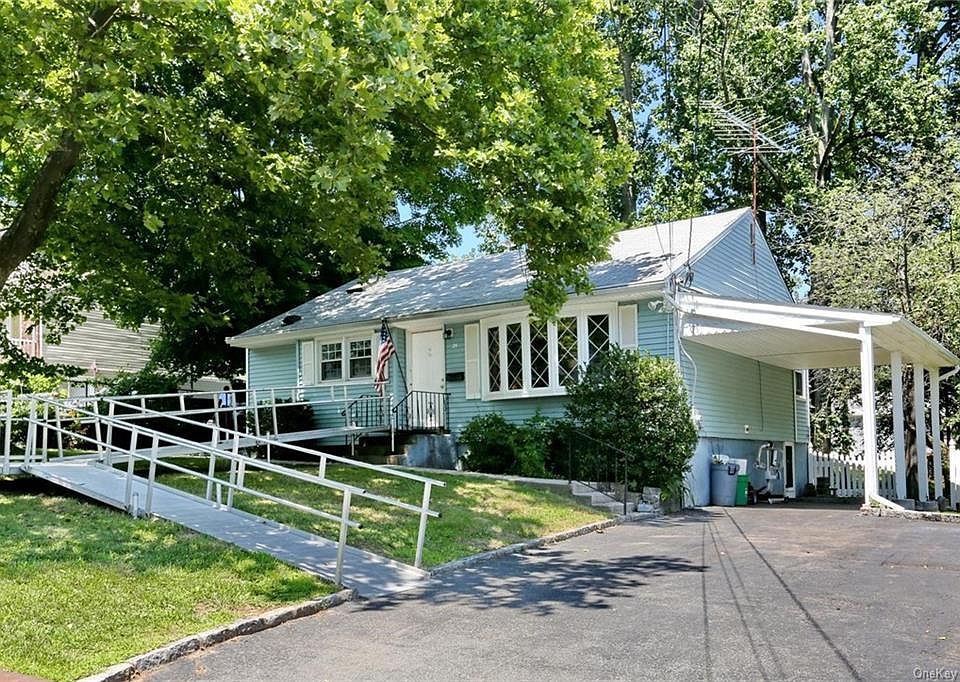 1st image of 24 Barnes Dr