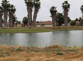 10365 Keystone Dr, Chowchilla, CA 93610