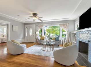 89 N 10th St, San Jose, CA 95112