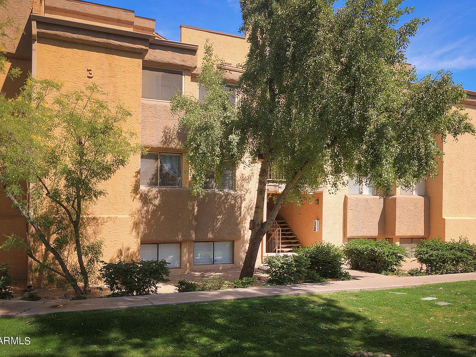 1st image of 18811 N 19th Ave APT 2019