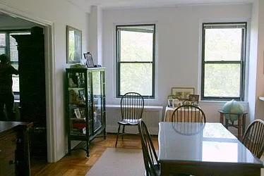 Rented by Alta Real Estate