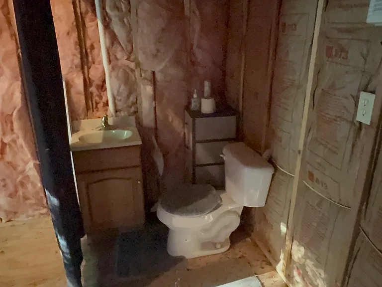 50 Mattie Ann Ln — Photo 4