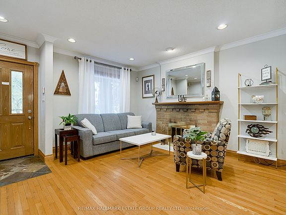 4th image of 88 Glenmore Rd