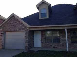 39 Camily Ct, Vilonia, AR 72173