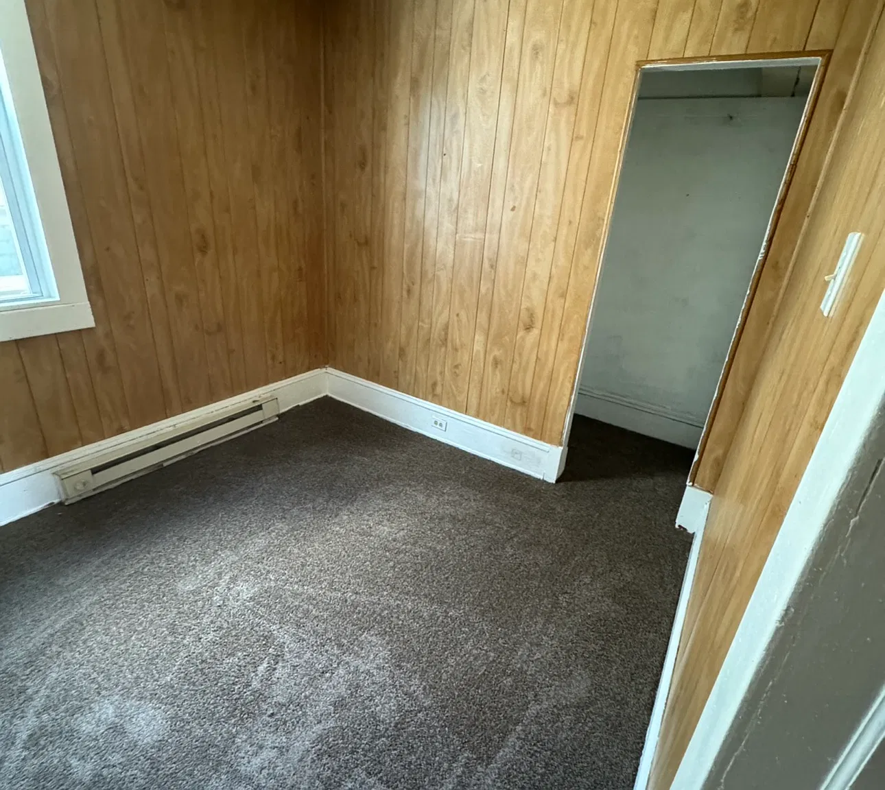 1 bed, 800 sqft, $850 — Photo 4