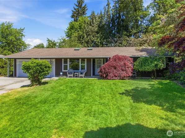 21306 109th Avenue SE, Kent, WA 98031