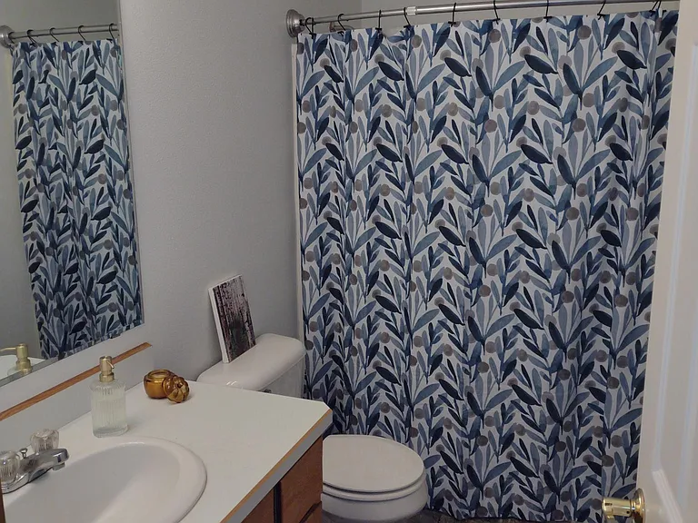 3154 NE Weeping Willow Dr — Photo 5