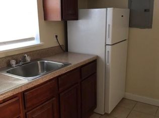 35 Thomas St #1024BCA, Harrisburg, PA 17103