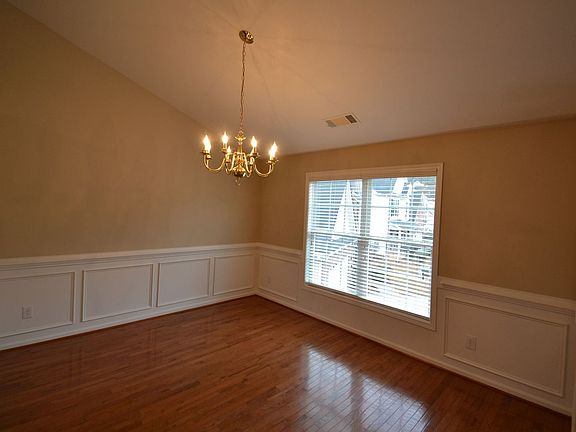 2nd image of 4063 Preserve Glen Way