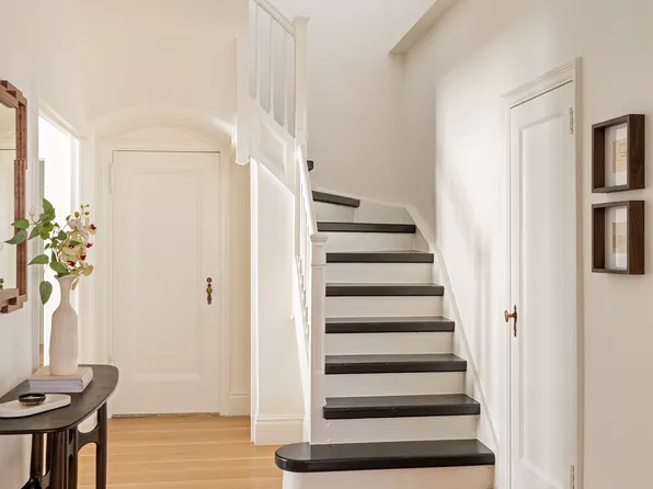 16 West 77th Street image 7 of 17