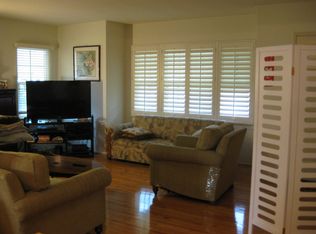 16XX S Euclid Ave, San Gabriel, CA 91776