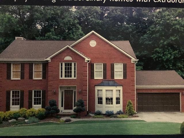 1st image of 3440 Waters Cove Way