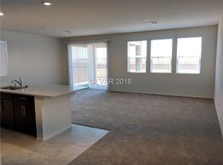 8469 Green Alder Ct, Spring Valley, NV 89113