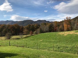 106 Trantham Rd, Canton, NC 28716