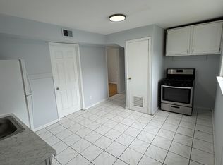 1701 Carrie St #2, Schenectady, NY 12308