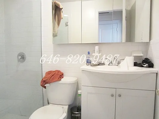 Rented by Guidance Realty Corp. | media 90
