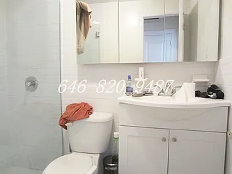 Rented by Guidance Realty Corp.
