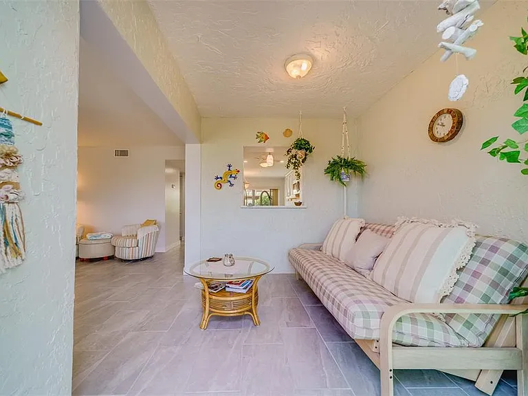 1 Windrush Blvd #63 — Photo 48