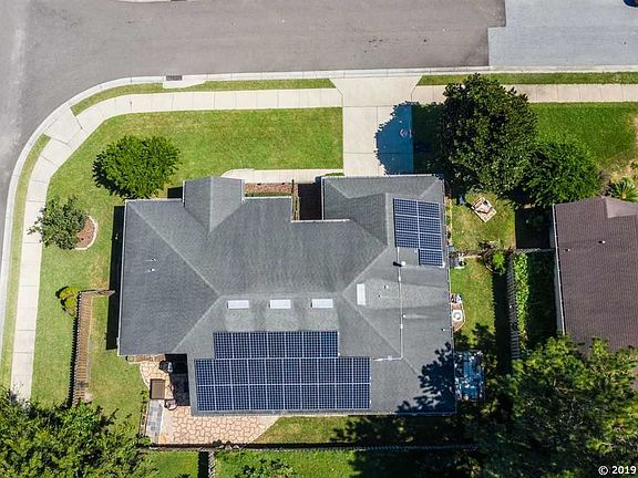 3rd image of 9509 NW 26th Ave