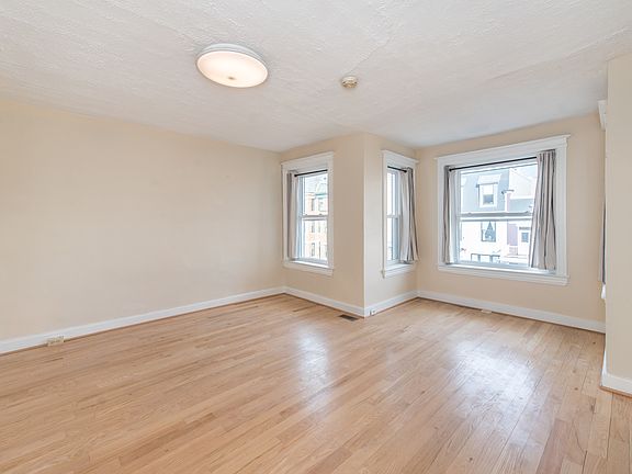 SusieSoleimaniPhotography-1012_04222020