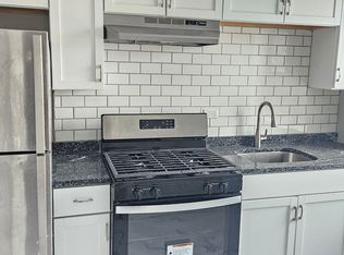 5261 W Congress Pkwy #3, Chicago, IL 60644