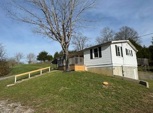 4370 Cordova Rd, Williamstown, KY 41097